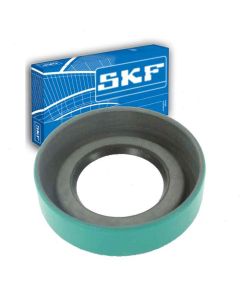 SKF Engine Crankshaft Seal