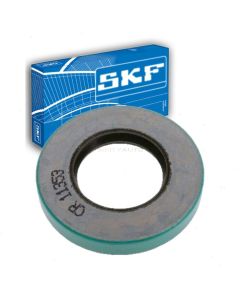 SKF Engine Crankshaft Seal