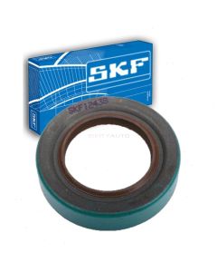 SKF Engine Crankshaft Seal