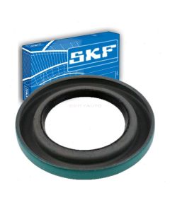 SKF Engine Crankshaft Seal
