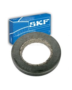 SKF Engine Cylinder Head Gasket
