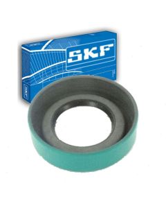 SKF Automatic Transmission Oil Pump Seal