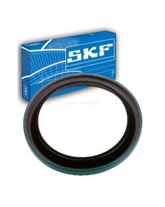 SKF Engine Crankshaft Seal