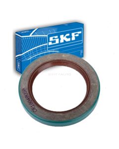 SKF Spark Plug