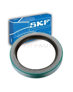 SKF Engine Crankshaft Seal