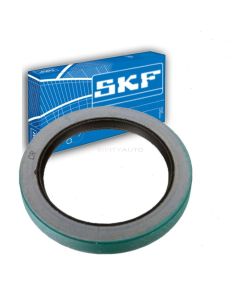 SKF Engine Crankshaft Seal