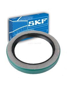 SKF Engine Crankshaft Seal