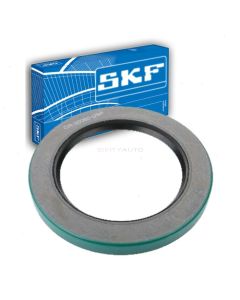 SKF Engine Crankshaft Seal