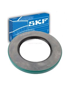 SKF Engine Crankshaft Seal