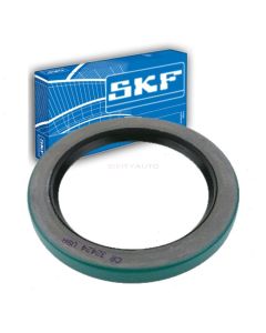 SKF Multi Purpose Seal