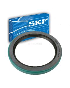 SKF Engine Crankshaft Seal