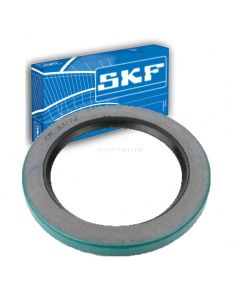 SKF Engine Crankshaft Seal