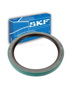 SKF Engine Crankshaft Seal