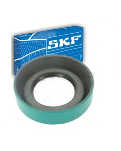 SKF Engine Crankshaft Seal
