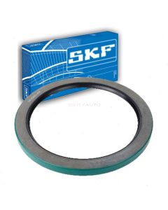 SKF Engine Crankshaft Seal