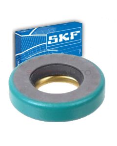 SKF Engine Crankshaft Seal