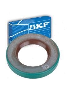 SKF HVAC Heater Hose