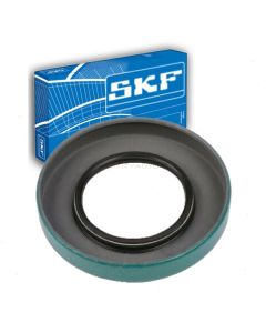 SKF Engine Crankshaft Seal