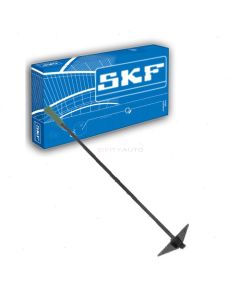 SKF Bearing Puller