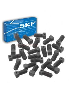 SKF Universal Joint Hardware Kit