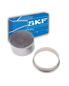 SKF Engine Crankshaft Seal
