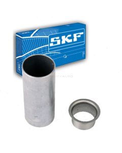 SKF Engine Crankshaft Seal