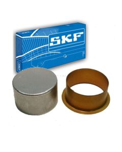SKF Shaft Repair Sleeve