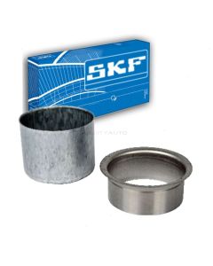 SKF Automatic Transmission Repair Sleeve