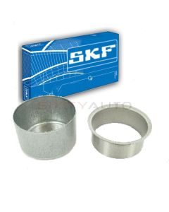 SKF Manual Transmission Repair Sleeve