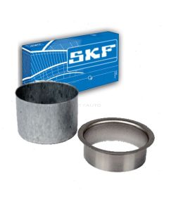 SKF Engine Timing Cover Repair Sleeve
