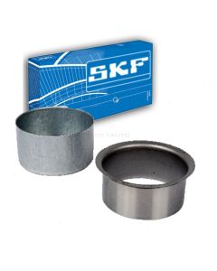 SKF Shaft Repair Sleeve