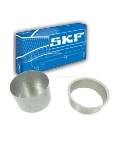 SKF Manual Transmission Repair Sleeve