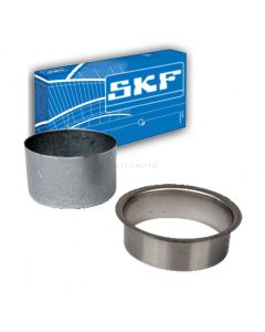 SKF Engine Crankshaft Seal