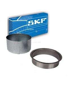 SKF Engine Camshaft Repair Sleeve