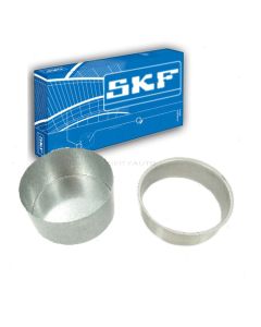 SKF Engine Timing Cover Repair Sleeve