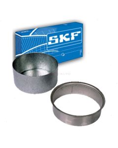 SKF Engine Crankshaft Repair Sleeve
