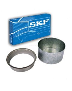SKF Engine Crankshaft Repair Sleeve