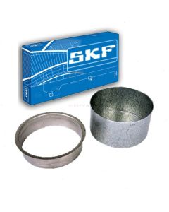 SKF Engine Crankshaft Repair Sleeve