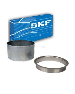 SKF Engine Crankshaft Repair Sleeve