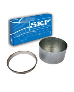 SKF Engine Crankshaft Repair Sleeve