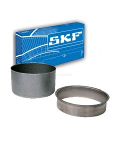 SKF Engine Crankshaft Seal