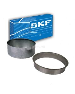 SKF Engine Crankshaft Seal