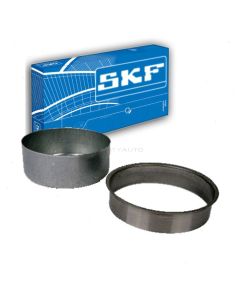 SKF Engine Crankshaft Seal