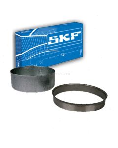 SKF Shaft Repair Sleeve