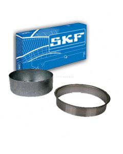 SKF Engine Crankshaft Repair Sleeve