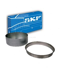 SKF Engine Crankshaft Seal