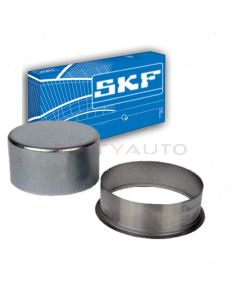 SKF Shaft Repair Sleeve