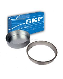 SKF Engine Crankshaft Seal