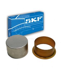 SKF Shaft Repair Sleeve