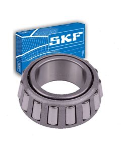 SKF Transfer Case Output Shaft Bearing